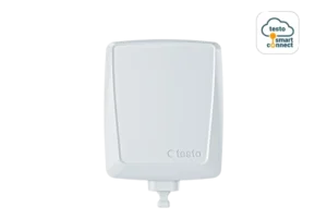 testteknik testo 160-t sicaklik deger olcumu onyuz