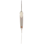 testteknik testo tc t tipi dayanikli hava probu 0603-1793