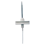 testteknik testo tirbuson uclu donuk gida sicaklik probu 0603-3292