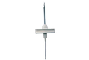 testteknik testo tirbuson uclu donuk gida sicaklik probu 0603-3292