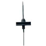 testteknik testo tirbuson uclu ntc donuk gida probu 0613-3211