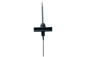 testteknik testo tirbuson uclu ntc donuk gida probu 0613-3211