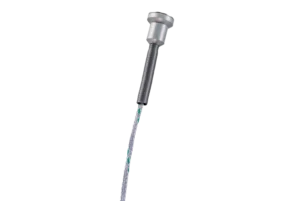 testteknik testo yuzey sicakliklari icin 10N manyetik prob 0602-4892