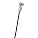 testteknik testo yuzey sicakliklari icin manyetik prob 0602-4792