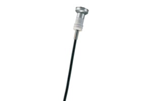 testteknik testo yuzey sicakliklari icin manyetik prob 0602-4792