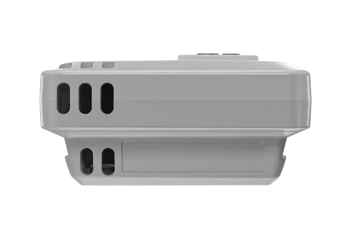 testteknik testo 174 gida beyaz altyuz