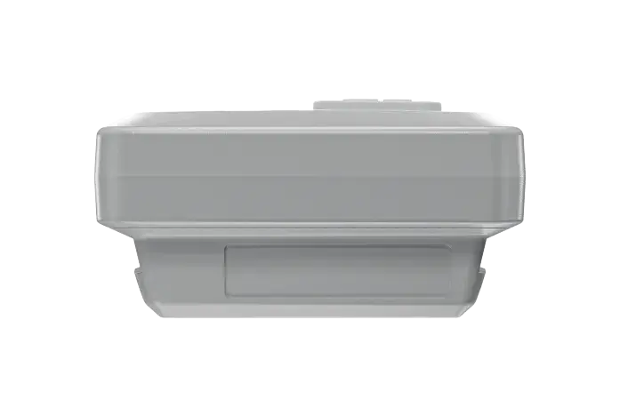 testteknik testo174 t beyaz altyuz