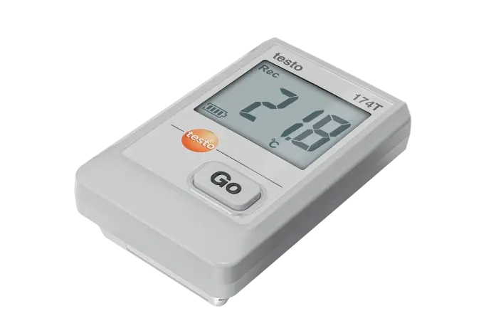 testteknik testo174 t beyaz capraz