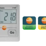 testteknik testo174 t beyaz uygulama ikonlari onyuz
