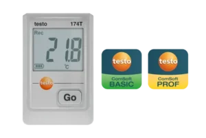 testteknik testo174 t beyaz uygulama ikonlari onyuz