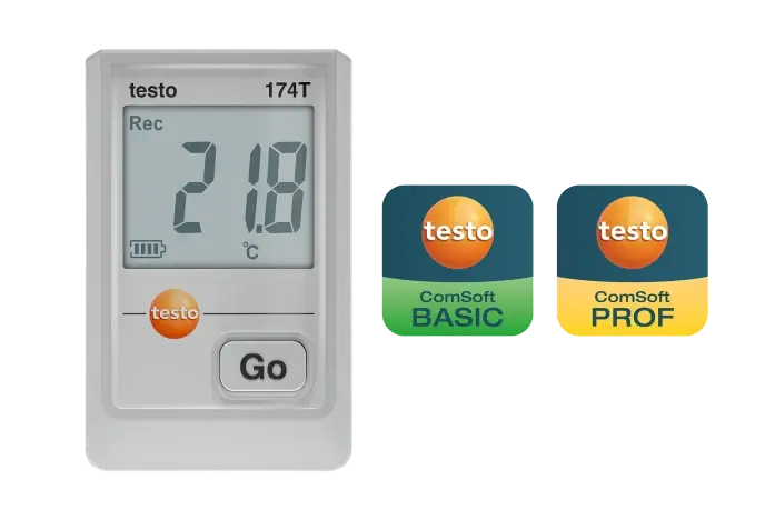 testteknik testo174 t beyaz uygulama ikonlari onyuz
