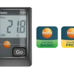 testteknik testo174 t siyah uygulama ikonlari onyuz