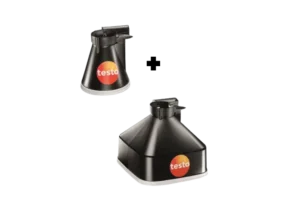 testteknik testovent 417 huni seti