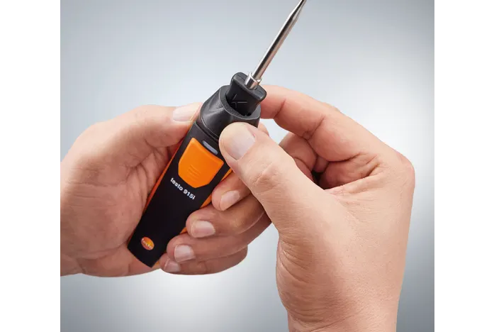 testteknik-testo-915i-prob-kilitleme-detay