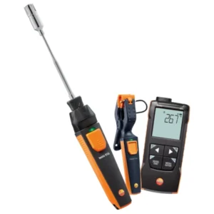 Yüzey Sıcaklığı