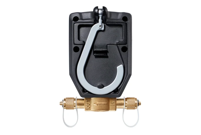 testteknik-valf-arka-kilit-kancasi-0560-5600-2000x1500