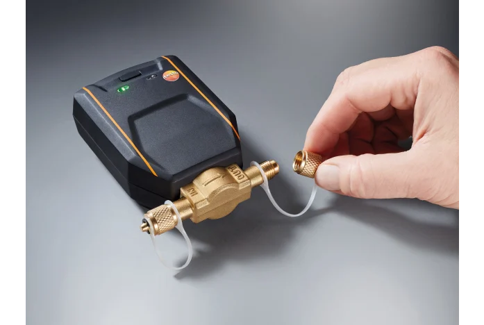 testteknik-valf-koruyucu-kapak-detay-0560-5600-2000x1500