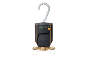 testteknik-valf-onyuz-0560-5600-2000x1500