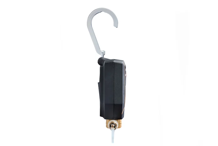 testteknik-valf-yanyuz-0560-5600-2000x1500