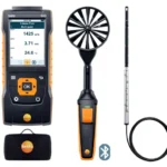 testtteknik testo set 0563-4406