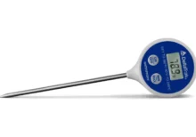 testteknik-deltatrak-11036-lolipop-termometre-105mm-problu