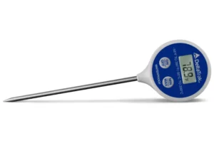 testteknik-deltatrak-11036-lolipop-termometre-105mm-problu