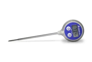 testteknik-deltatrak-11040-lollipop-thermometer