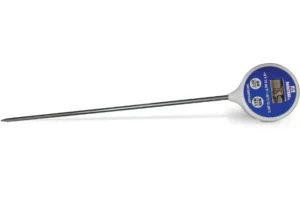 testteknik-deltatrak-11048-sertifikalı-su geçirmez-dijital-lollipop-termometre