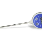 testteknik-deltatrak-11049-sertifikalı-su geçirmez-dijital-lollipop-termometre