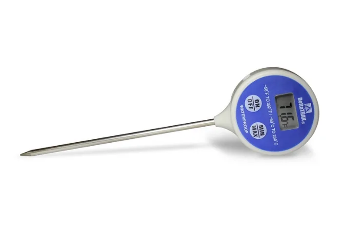 testteknik-deltatrak-11049-sertifikalı-su geçirmez-dijital-lollipop-termometre