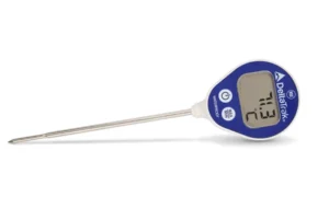 testteknik-deltatrak-11050-oto-kalibrasyonlu-antibakteriyel-lolipop-termometre-yan