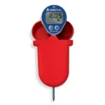 testteknik-deltatrak-12214-su-gecirmez-bulasik-makinesi-termometre-kiti