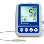 testteknik-deltatrak-12217-alarmli-dijital-termometre
