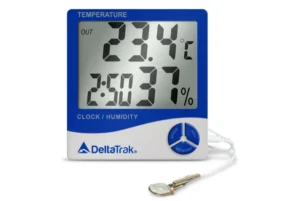 testteknik-deltatrak-13309-jumbo-duvar-tipi-termohigrometre