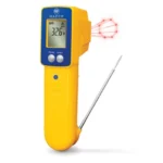 testteknik-deltatrak-15039-01-ble-infrared-thermocouple-problu-combo-termometre