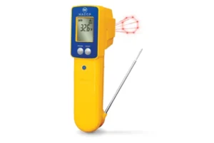 testteknik-deltatrak-15039-01-ble-infrared-thermocouple-problu-combo-termometre