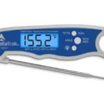 testteknik-deltatrak-15051-su-gecirmez-bukulebilen-problu-termometre