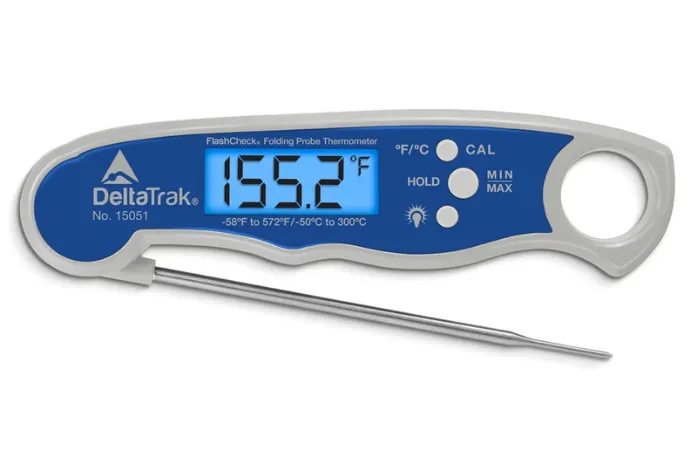 testteknik-deltatrak-15051-su-gecirmez-bukulebilen-problu-termometre