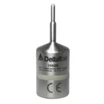 testteknik-deltatrak-20629-yuksek-sicaklik-paslanmaz-celik-datalogger