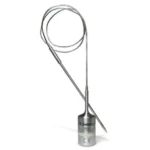 testteknik-deltatrak-20630-yuksek-sicaklik-paslanmaz-celik-datalogger