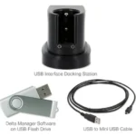 testteknik-deltatrak-20631-yuksek-sicaklik-datalogger-interface-seti