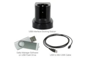 testteknik-deltatrak-20631-yuksek-sicaklik-datalogger-interface-seti