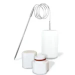 testteknik-deltatrak-20632-termal-kilif