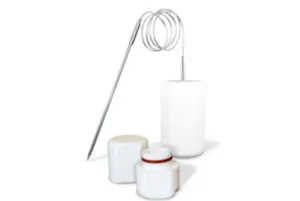 testteknik-deltatrak-20632-termal-kilif