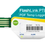 testteknik-deltatrak-30000-ptl-sicaklik-pdf-data-loggerı-onyuz