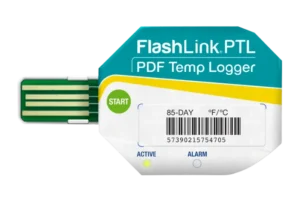 testteknik-deltatrak-30000-ptl-sicaklik-pdf-data-loggerı-onyuz