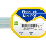 testteknik-deltatrak-31010-sicaklik-pdf-data-loggerı-onyuz