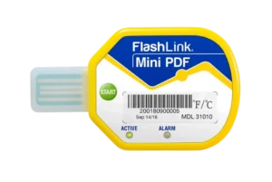 testteknik-deltatrak-31010-sicaklik-pdf-data-loggerı-onyuz