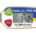 testteknik-deltatrak-40050-05-pdf-elite-sicaklik-data-loggerı-onyuz