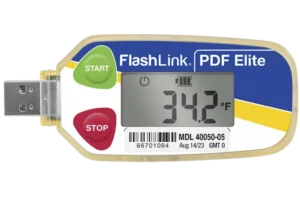 testteknik-deltatrak-40050-05-pdf-elite-sicaklik-data-loggerı-onyuz